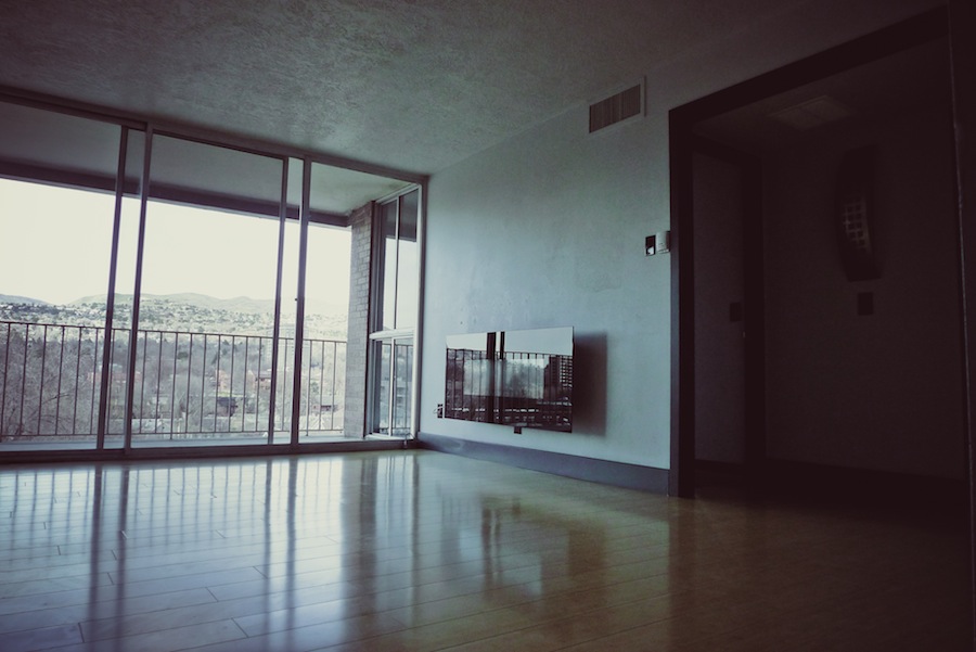 Standord-Condo-Salt-Lake-Home-for-Sale-4
