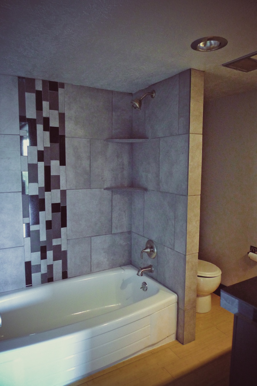 Standord-Condo-Salt-Lake-Home-for-Sale-5