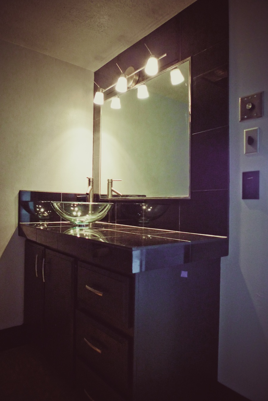 Standord-Condo-Salt-Lake-Home-for-Sale-6