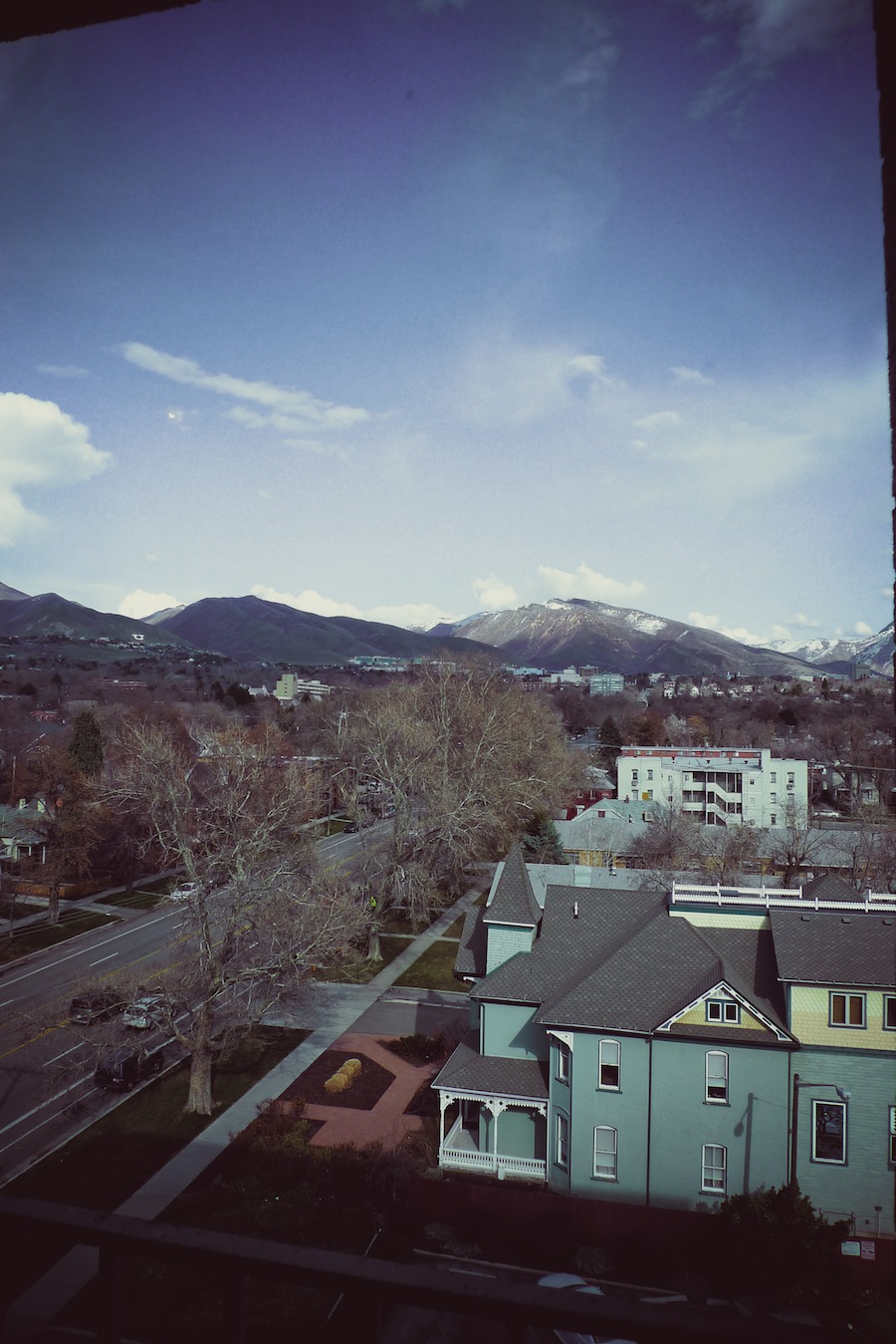 Standord-Condo-Salt-Lake-Home-for-Sale-8