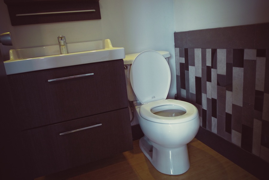 Standord-Condo-Salt-Lake-Home-for-Sale-9