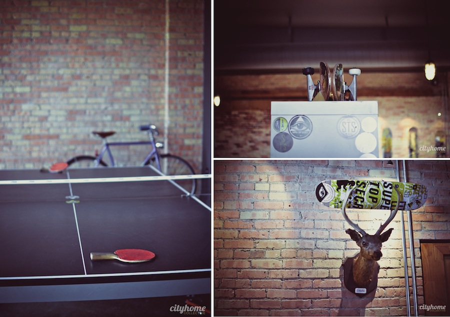 Super-Top-Secret-Salt-Lake-Local-Marketing-1