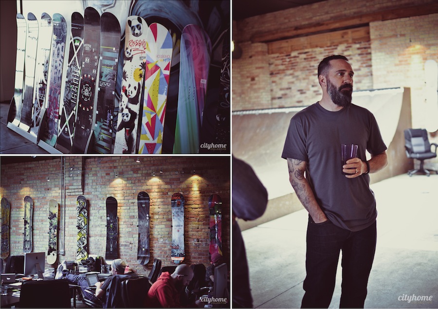 Super-Top-Secret-Salt-Lake-Local-Marketing-2