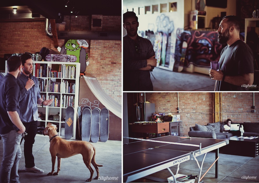 Super-Top-Secret-Salt-Lake-Local-Marketing-3