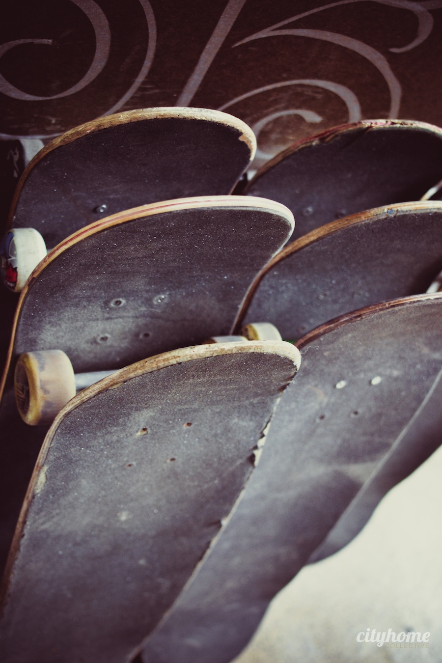 Super-Top-Secret-Salt-Lake-Local-Marketing-Firm-1