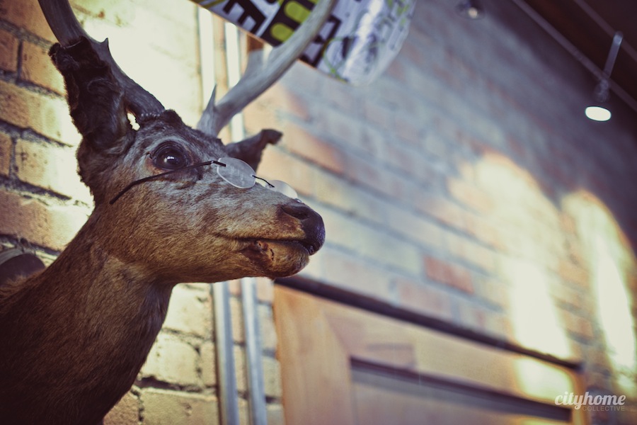 Super-Top-Secret-Salt-Lake-Local-Marketing-Firm-16