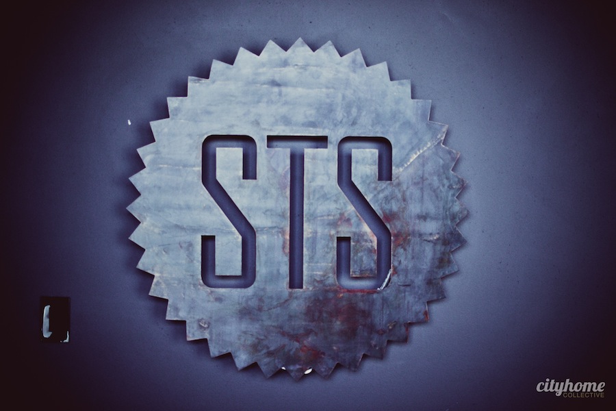 Super-Top-Secret-Salt-Lake-Local-Marketing-Firm-18