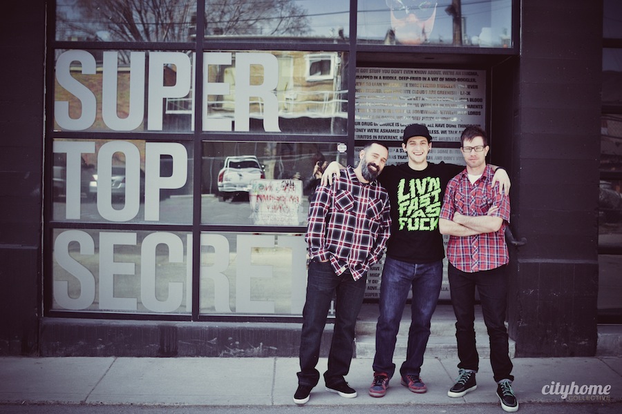 Super-Top-Secret-Salt-Lake-Local-Marketing-Firm-20