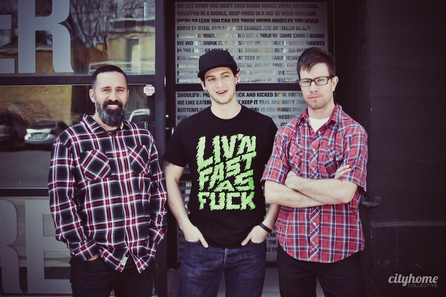 Super-Top-Secret-Salt-Lake-Local-Marketing-Firm-21