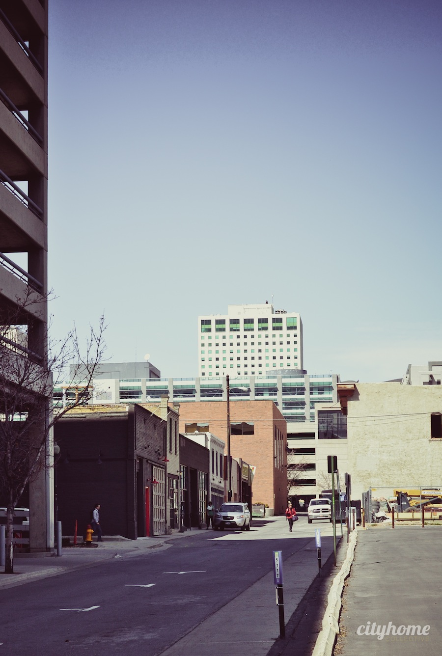 Super-Top-Secret-Salt-Lake-Local-Marketing-Firm-22