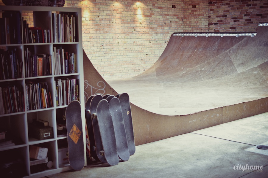 Super-Top-Secret-Salt-Lake-Local-Marketing-Firm-2