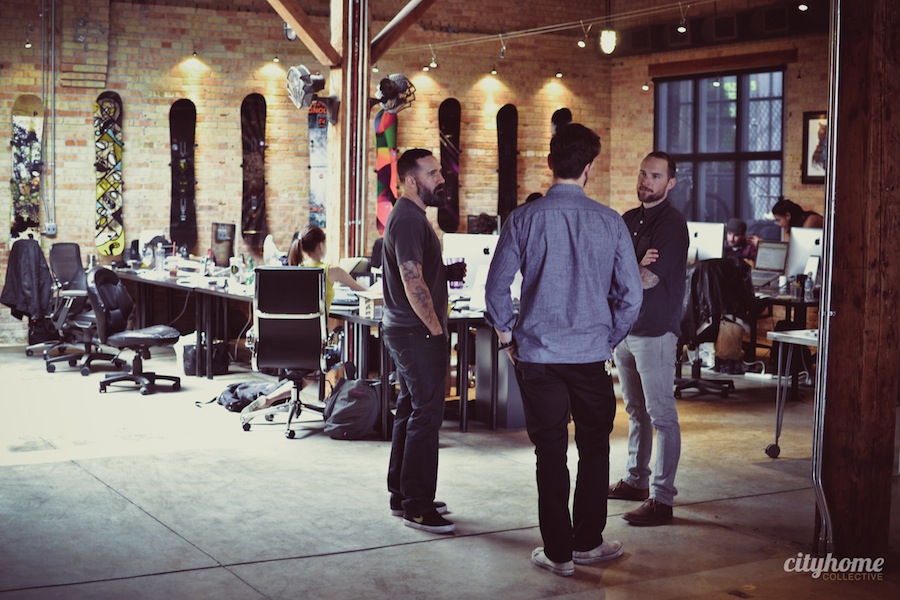 Super-Top-Secret-Salt-Lake-Local-Marketing-Firm-9