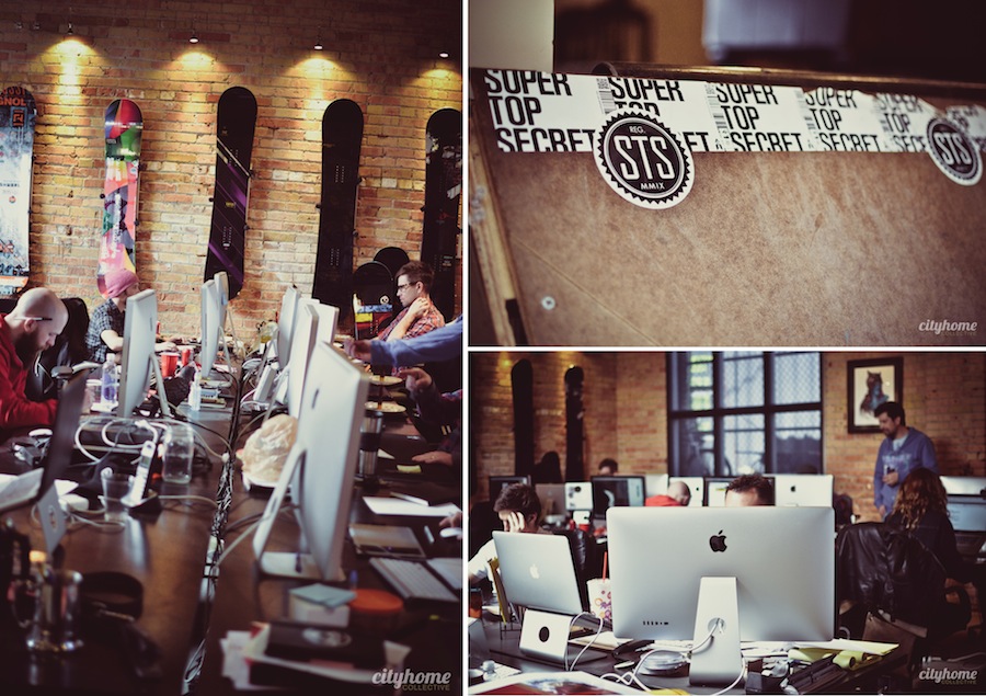 Super-Top-Secret-Salt-Lake-Local-Marketing