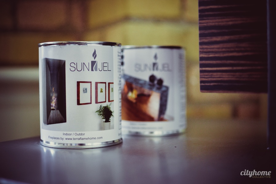 Terra-Flame-Portable-Fireplace-Salt-Lake-Local-Business-1