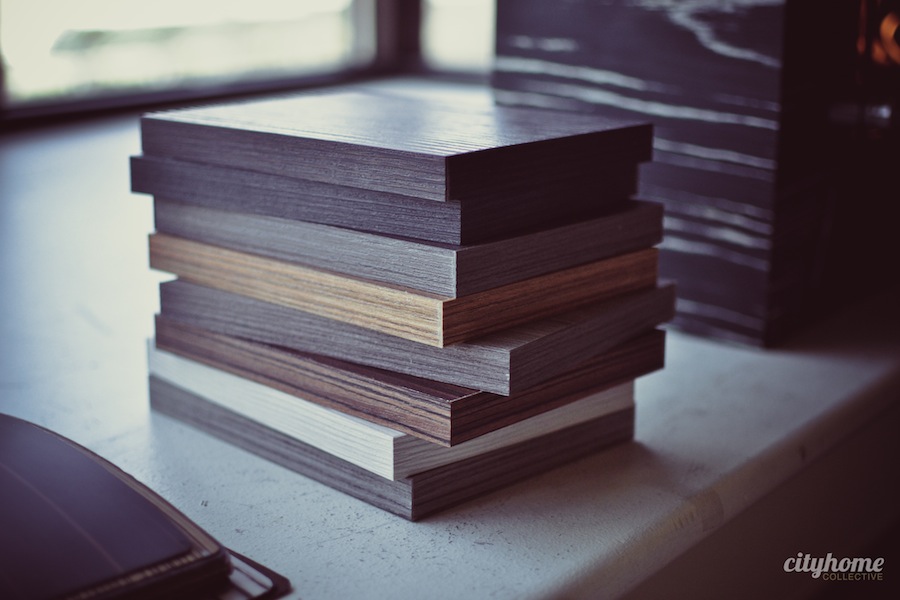 Terra-Flame-Portable-Fireplace-Salt-Lake-Local-Business-10