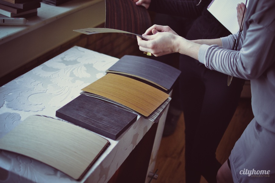 Terra-Flame-Portable-Fireplace-Salt-Lake-Local-Business-11