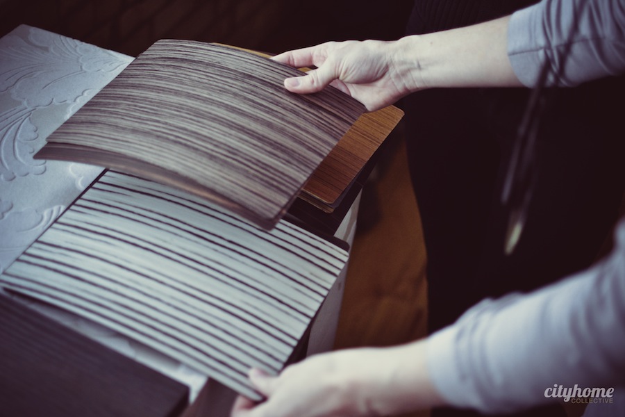 Terra-Flame-Portable-Fireplace-Salt-Lake-Local-Business-12