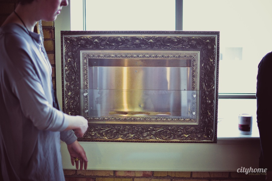 Terra-Flame-Portable-Fireplace-Salt-Lake-Local-Business-13