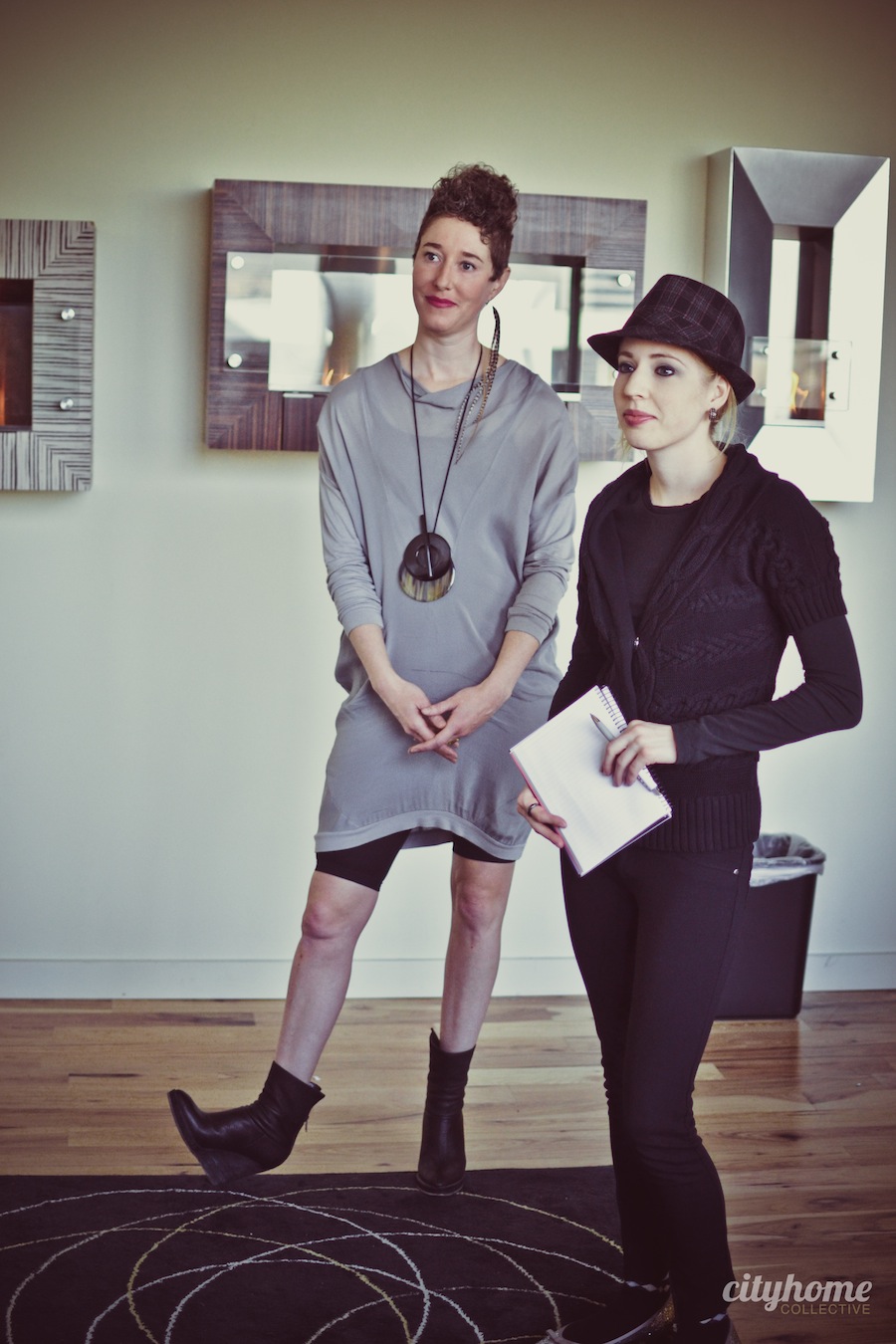 Terra-Flame-Portable-Fireplace-Salt-Lake-Local-Business-14