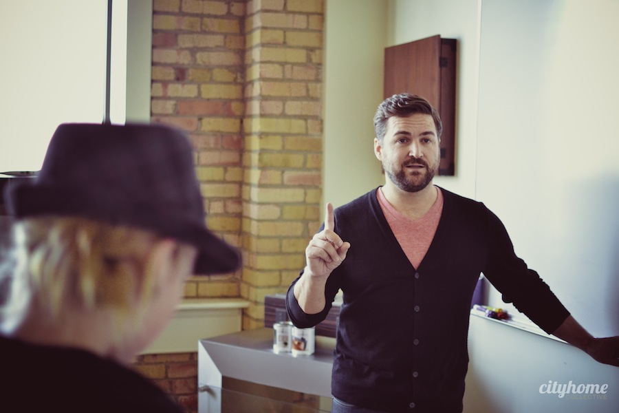 Terra-Flame-Portable-Fireplace-Salt-Lake-Local-Business-15