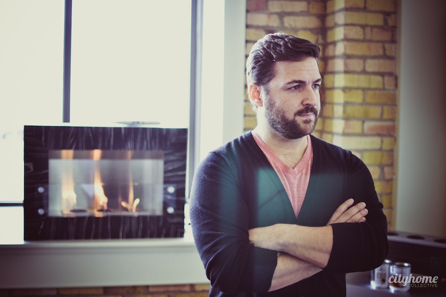 Terra-Flame-Portable-Fireplace-Salt-Lake-Local-Business-16