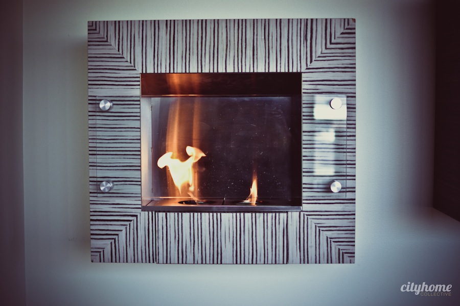 Terra-Flame-Portable-Fireplace-Salt-Lake-Local-Business-2