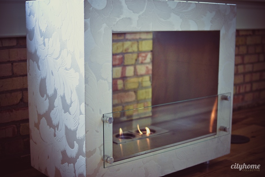 Terra-Flame-Portable-Fireplace-Salt-Lake-Local-Business-6