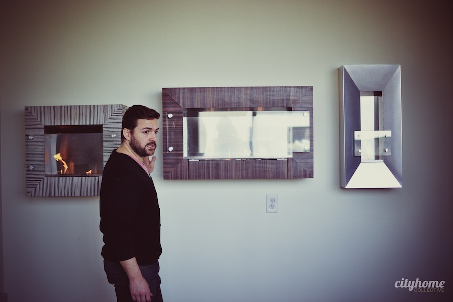 Terra-Flame-Portable-Fireplace-Salt-Lake-Local-Business-7