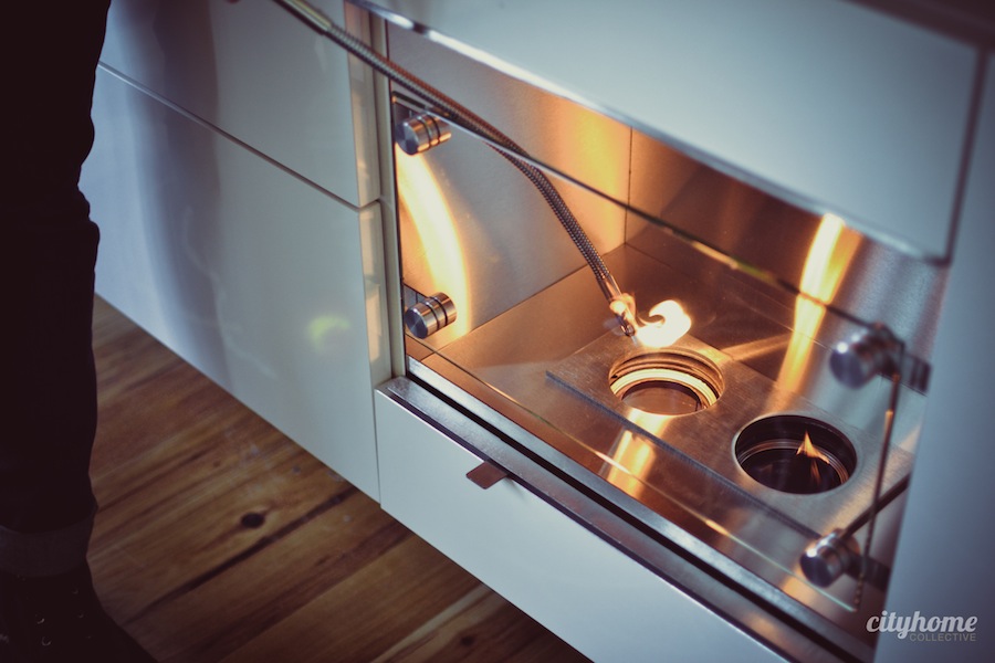 Terra-Flame-Portable-Fireplace-Salt-Lake-Local-Business-8