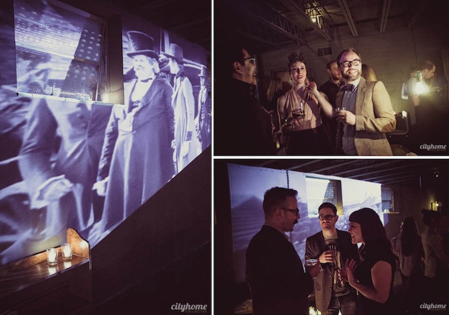 cityhomeCOLLECTIVE-Client-Appreciation-100jpg