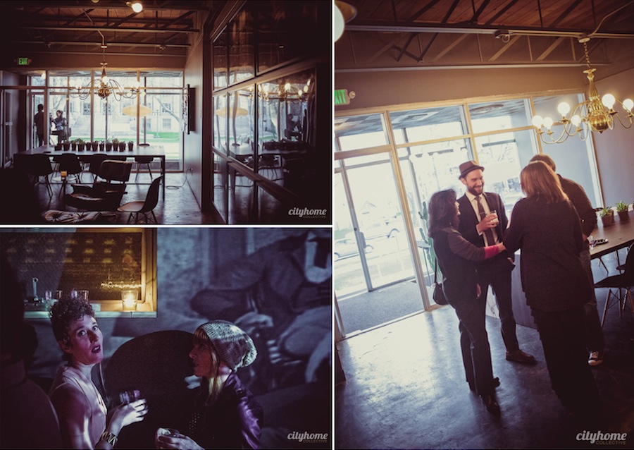 cityhomeCOLLECTIVE-Client-Appreciation-Party-11