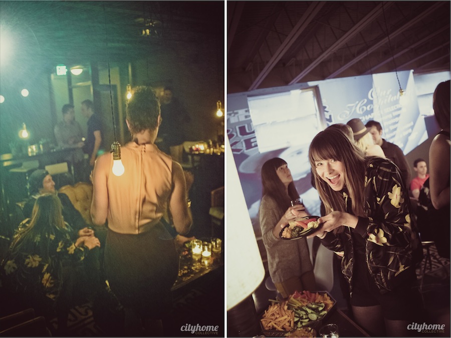 cityhomeCOLLECTIVE-Client-Appreciation-Party-12