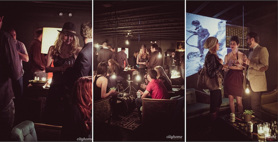 cityhomeCOLLECTIVE-Client-Appreciation-Party-22