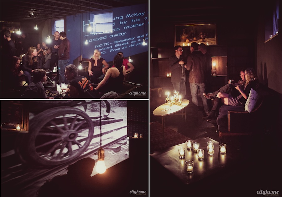 cityhomeCOLLECTIVE-Client-Appreciation-Party-3