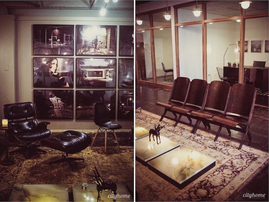 cityhomeCOLLECTIVE-Client-Appreciation-Party-4