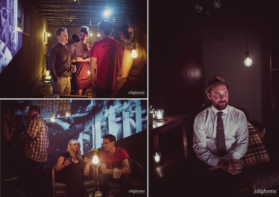 cityhomeCOLLECTIVE-Client-Appreciation-Party-5