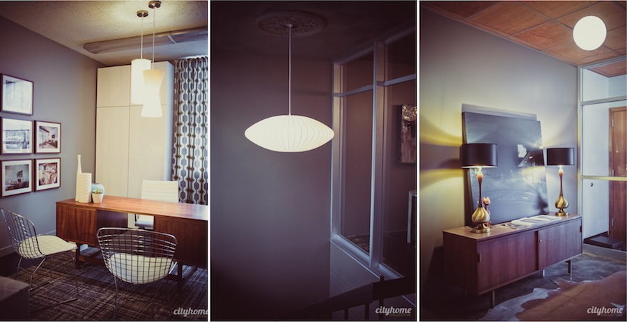 cityhomeCOLLECTIVE-Client-Appreciation-Party-7