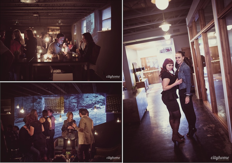 cityhomeCOLLECTIVE-Client-Appreciation-Party-9