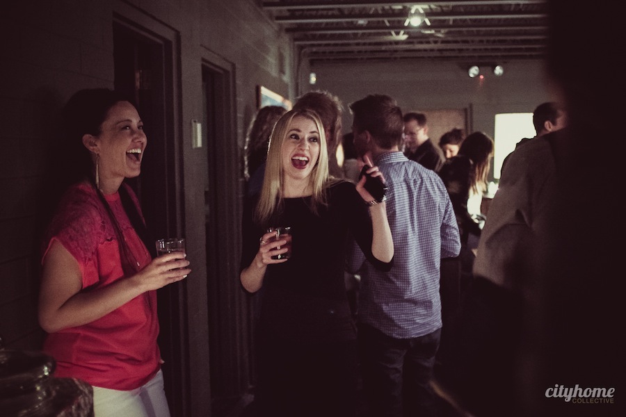 cityhomeCOLLECTIVE-Client-Apprecitation-Party-Salt-Lake-12