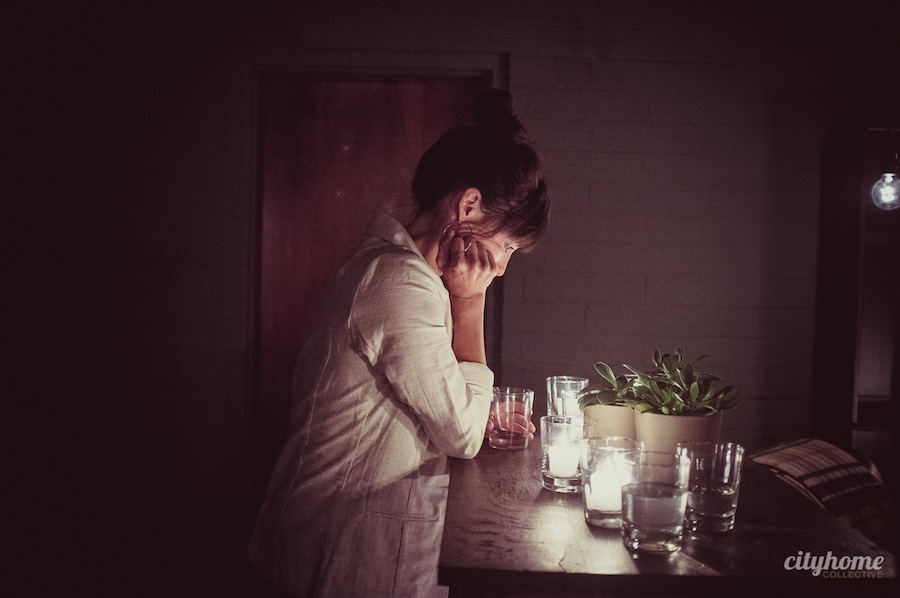 cityhomeCOLLECTIVE-Client-Apprecitation-Party-Salt-Lake-14