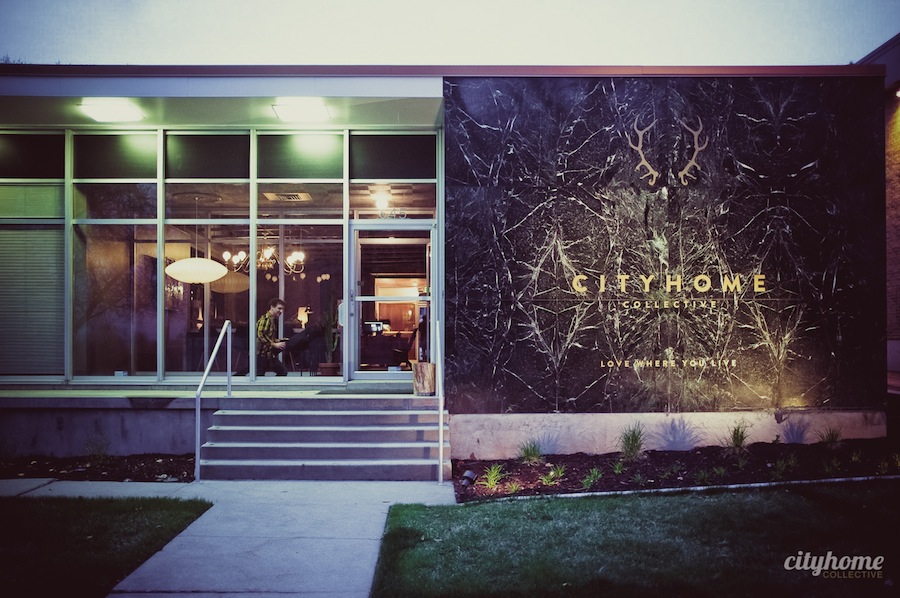 cityhomeCOLLECTIVE-Client-Apprecitation-Party-Salt-Lake-30