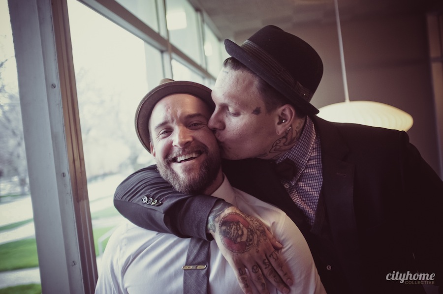 cityhomeCOLLECTIVE-Client-Apprecitation-Party-Salt-Lake-9