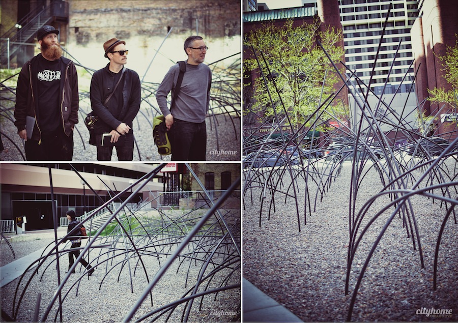 69-70-Design-Competition-Salt-Lake-City-1