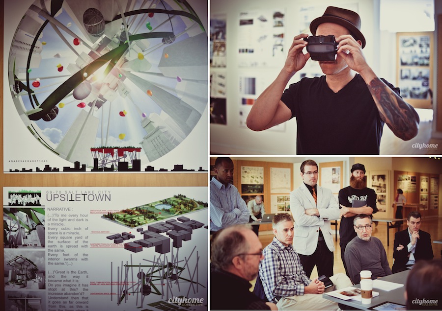 69-70-Design-Competition-Salt-Lake-City-3