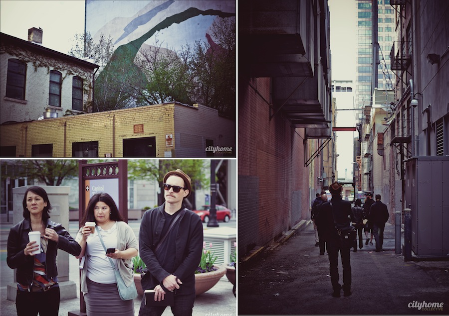 69-70-Design-Competition-Salt-Lake-City-4