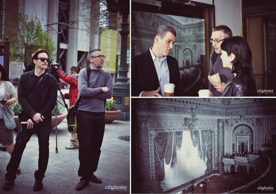 69-70-Design-Competition-Salt-Lake-City