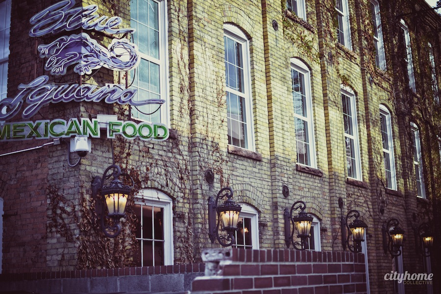 69-70-Spaces-In-Between-Design-Competition-Salt-Lake-City-10