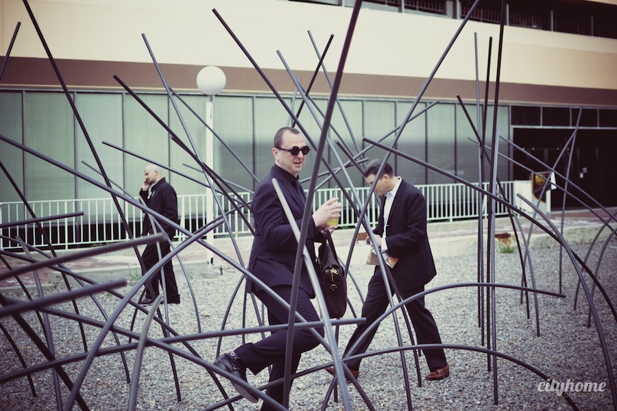 69-70-Spaces-In-Between-Design-Competition-Salt-Lake-City-14