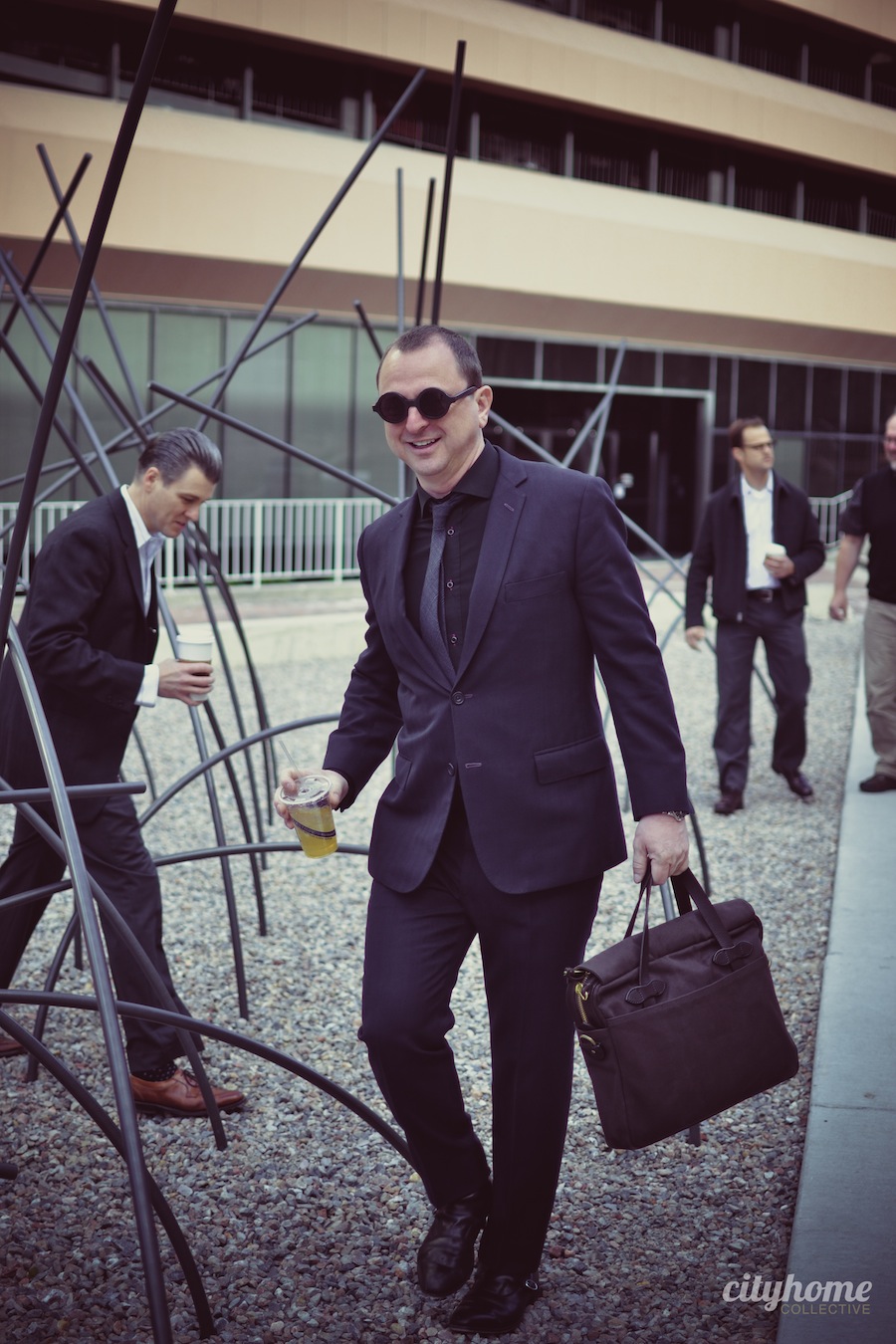 69-70-Spaces-In-Between-Design-Competition-Salt-Lake-City-15