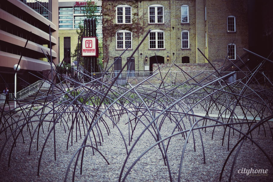 69-70-Spaces-In-Between-Design-Competition-Salt-Lake-City-18